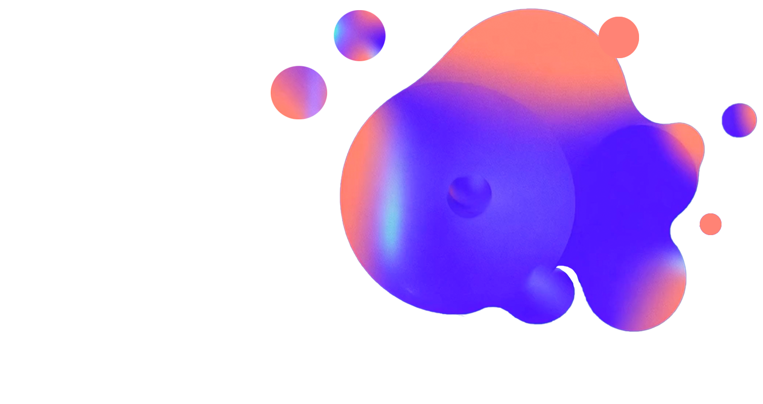 Community_blobs_pink