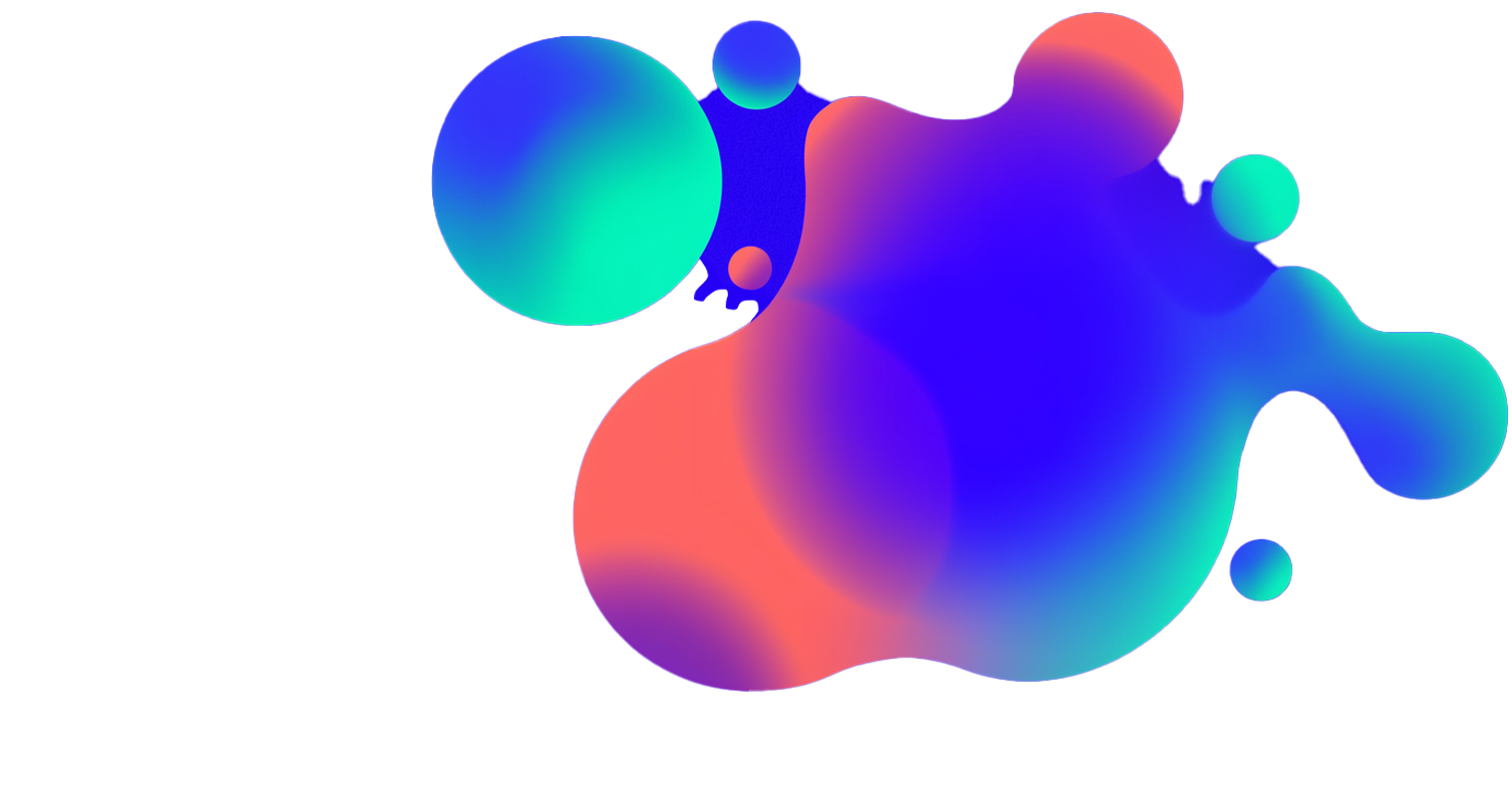 about_blobs_left about_blobs_left