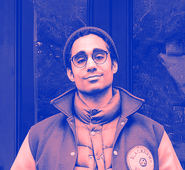 eric-martin-gaspar_engram_r3tone eric-martin-gaspar_engram_r3tone