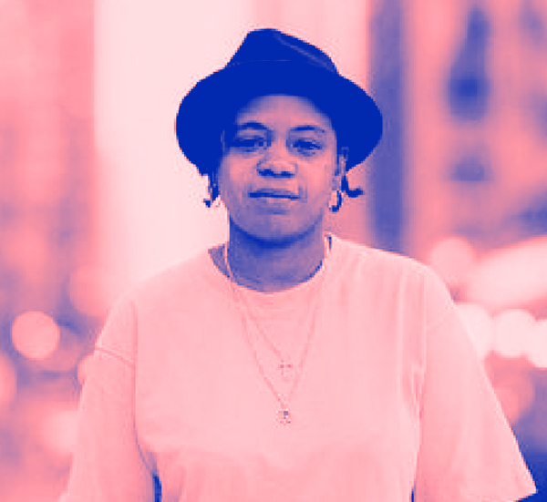 rushaine-mcbean_engram_3tone rushaine-mcbean_engram_3tone