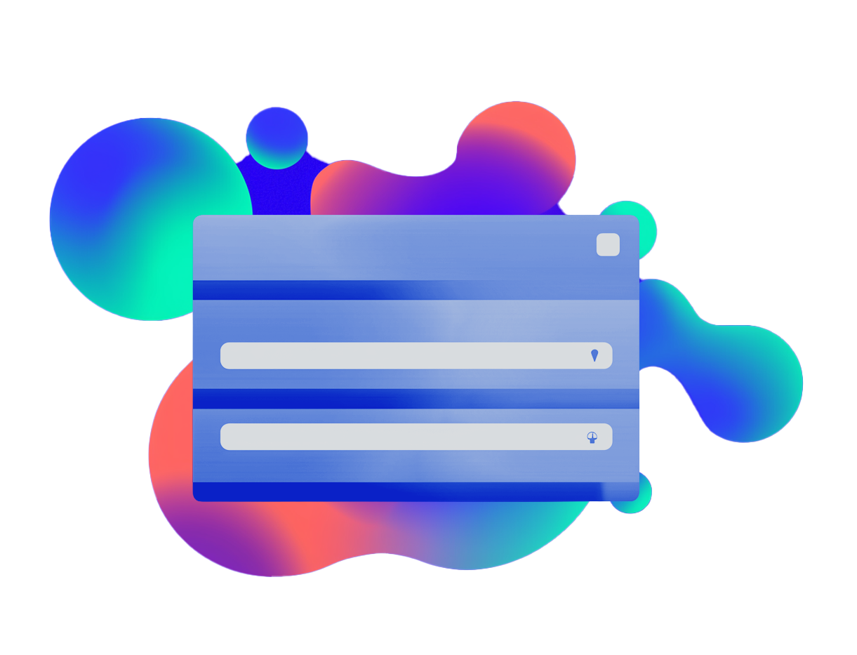 Vibe-coding Vibe-coding