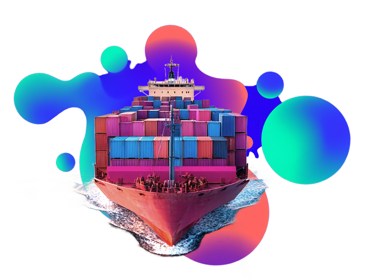 containzerization_web_monochrome