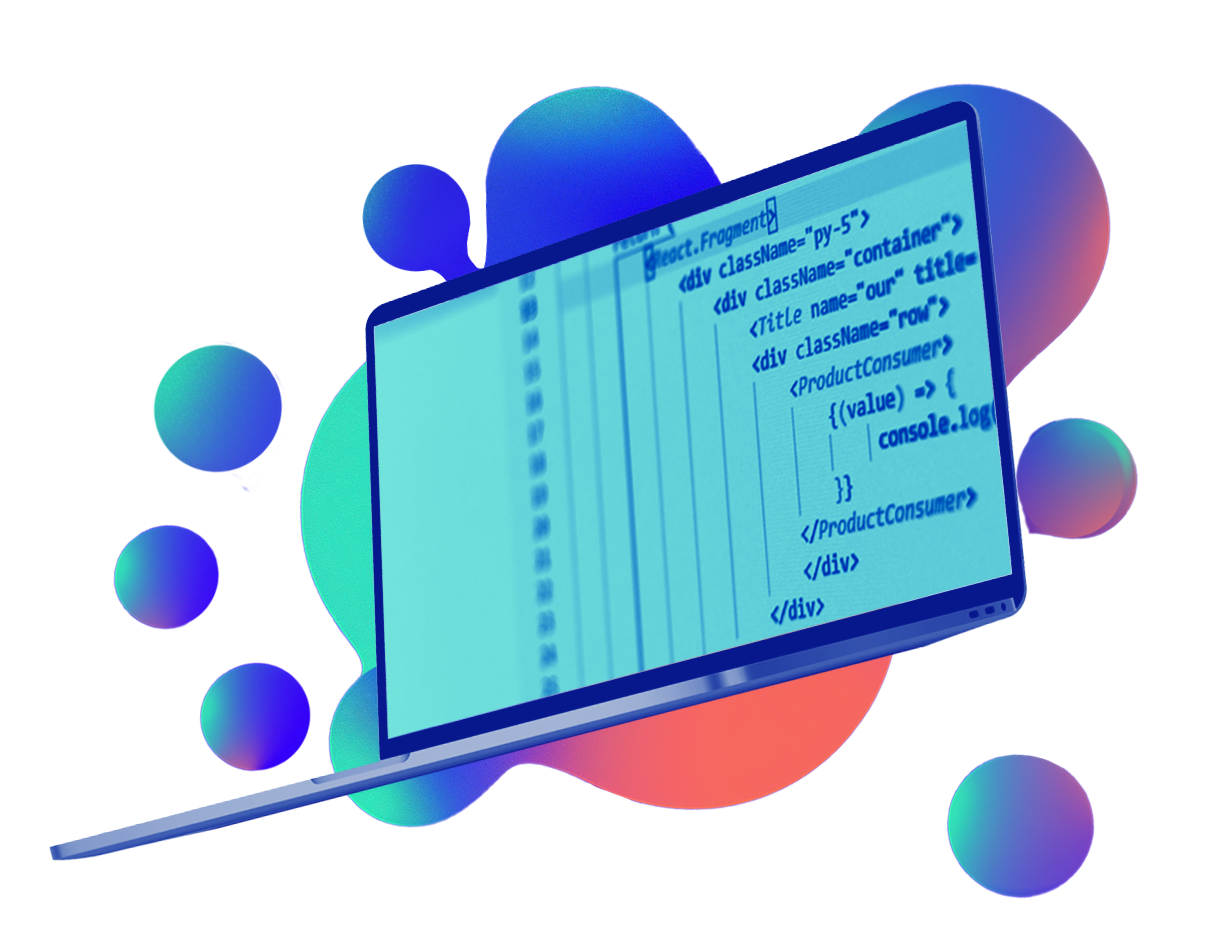 mobile_bezel_blob_blue mobile_bezel_blob_blue