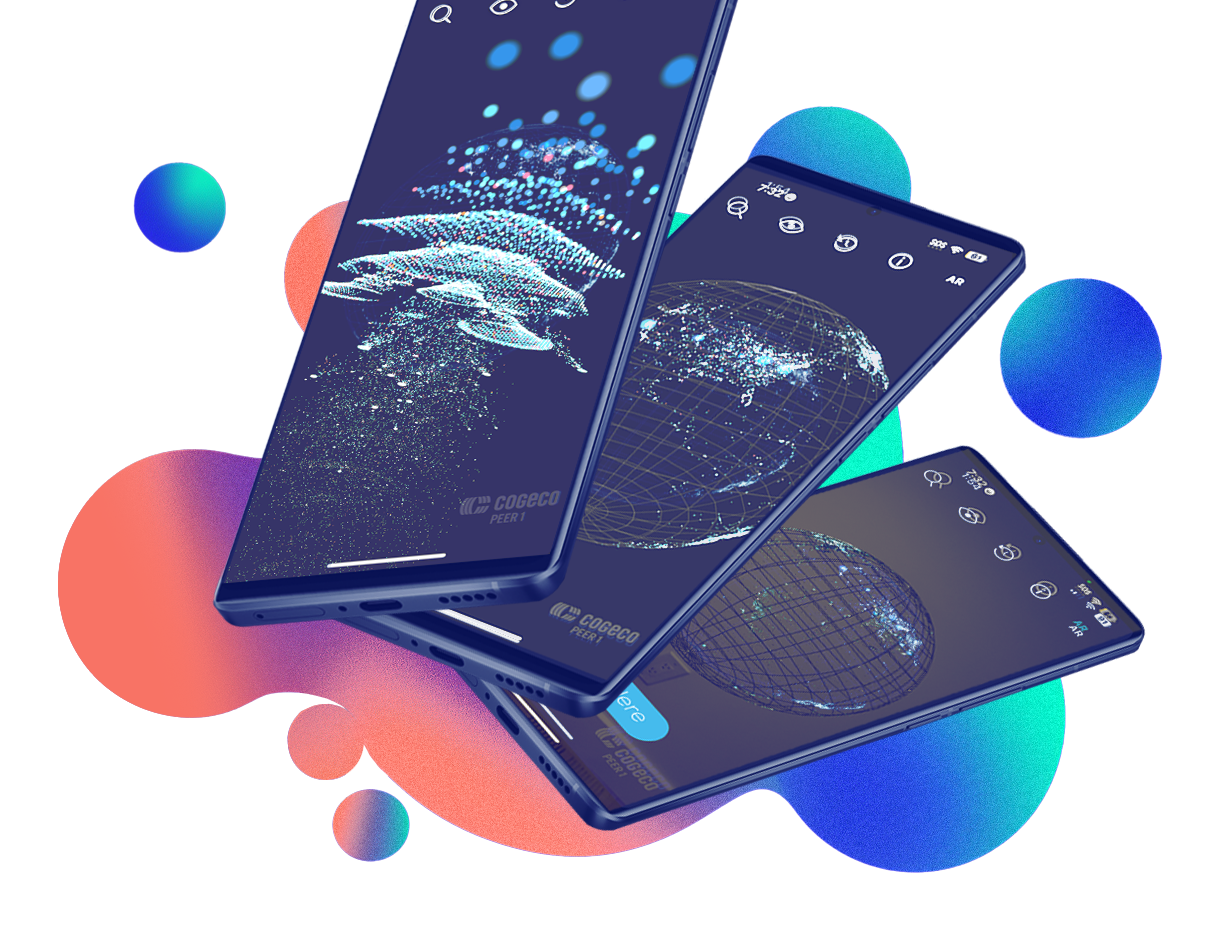 mobile_bezel_blob_monochrome