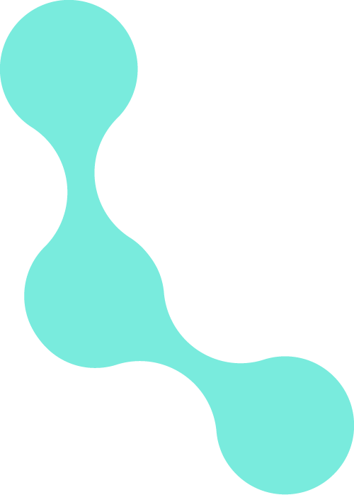 node-fragment-1-green