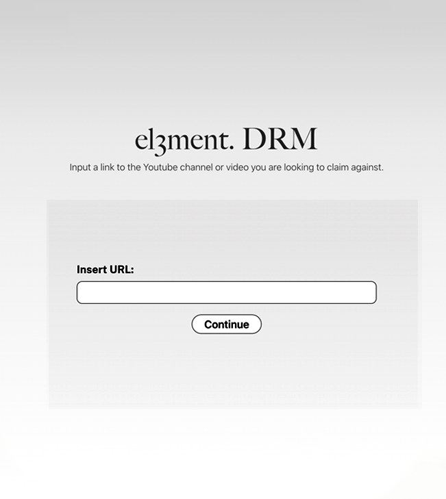 Element_2